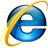 Minimal requirement Internet Explorer 9+