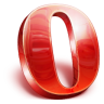 Minimal requirement Opera 12+